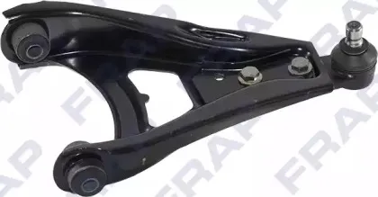 frap-1536
