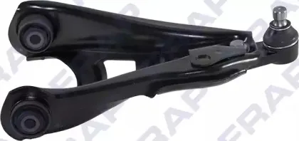1538 FRAP Рычаг независимой подвески колеса, подвеска колеса