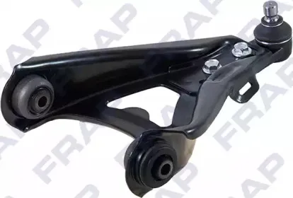 1539 FRAP Рычаг независимой подвески колеса, подвеска колеса