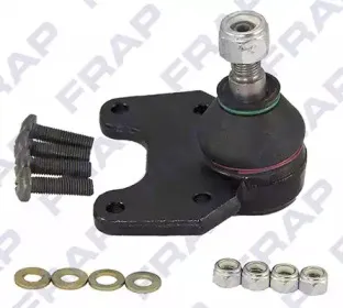 frap-1542