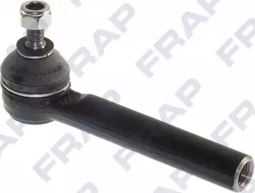 1543 FRAP Наконечник поперечной рулевой тяги