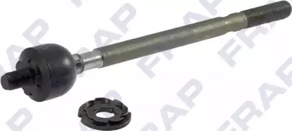 frap-1546
