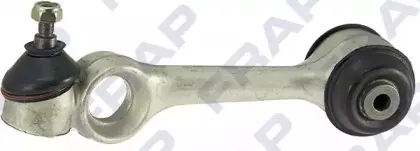 frap-1561