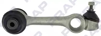 frap-1562