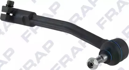 1614 FRAP Наконечник поперечной рулевой тяги