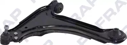 1622 FRAP Рычаг независимой подвески колеса, подвеска колеса