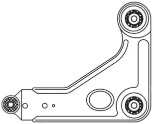 frap-1640
