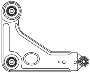 frap-1641
