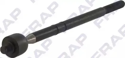 1645 FRAP Осевой шарнир, рулевая тяга