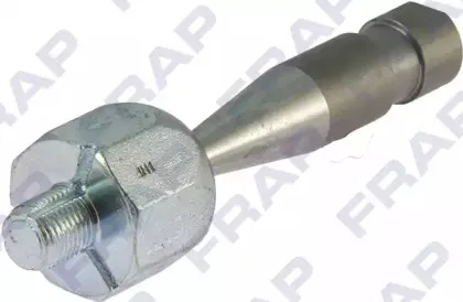 frap-1649