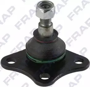 frap-1650