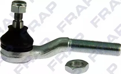 1656 FRAP Наконечник поперечной рулевой тяги