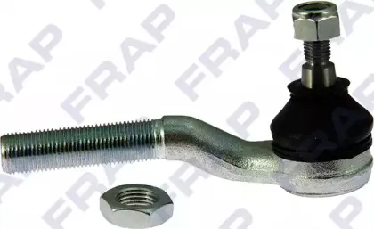 1657 FRAP Наконечник поперечной рулевой тяги