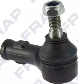 1662 FRAP Наконечник поперечной рулевой тяги