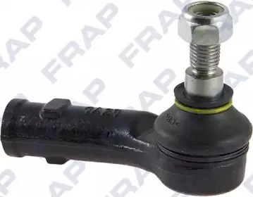 1689 FRAP Наконечник поперечной рулевой тяги