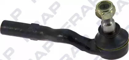 1691 FRAP Наконечник поперечной рулевой тяги
