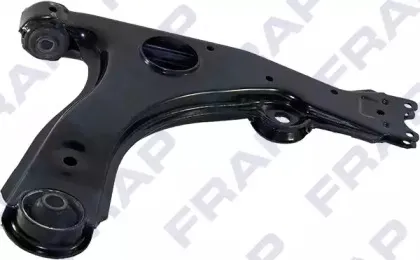 frap-1698