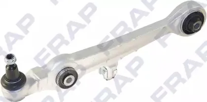 1712 FRAP Рычаг независимой подвески колеса, подвеска колеса