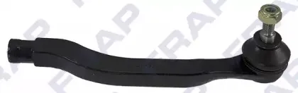 1724 FRAP Наконечник поперечной рулевой тяги