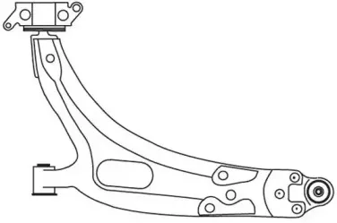 frap-1726