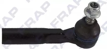 1727 FRAP Наконечник поперечной рулевой тяги