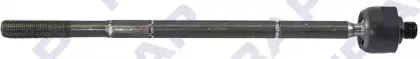 1728 FRAP Осевой шарнир, рулевая тяга