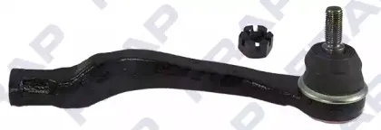 1732 FRAP Наконечник поперечной рулевой тяги