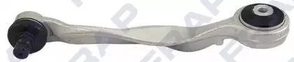 1733 FRAP