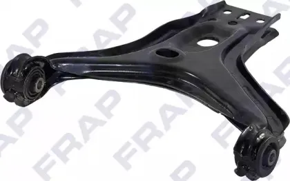 1759 FRAP Рычаг независимой подвески колеса, подвеска колеса