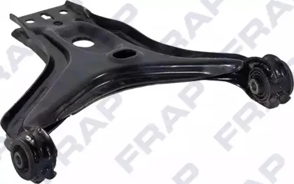 1760 FRAP Рычаг независимой подвески колеса, подвеска колеса
