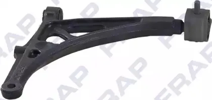 1763 FRAP Рычаг независимой подвески колеса, подвеска колеса