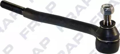 1788 FRAP Наконечник поперечной рулевой тяги