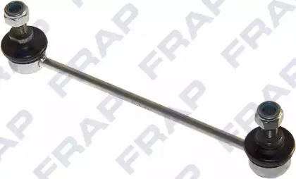1790 FRAP Тяга / стойка, стабилизатор