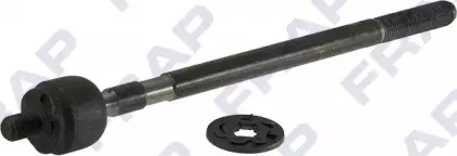 1793 FRAP Осевой шарнир, рулевая тяга