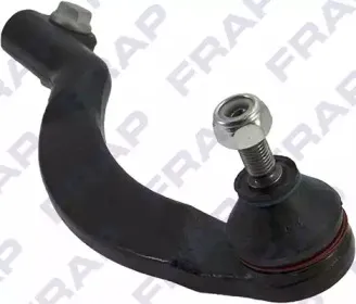 1794 FRAP Наконечник поперечной рулевой тяги
