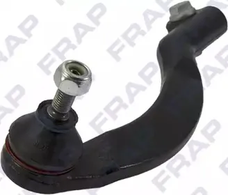 1795 FRAP Наконечник поперечной рулевой тяги