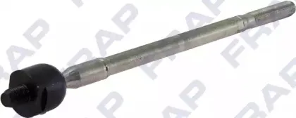 frap-1801