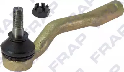 1804 FRAP Наконечник поперечной рулевой тяги