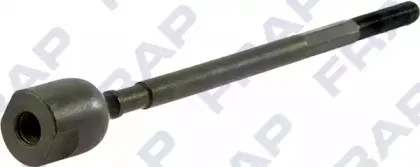 frap-1830