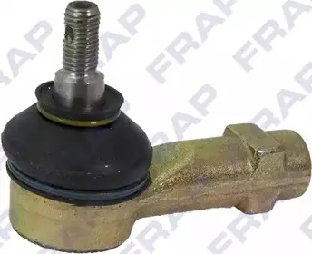 1838 FRAP Наконечник поперечной рулевой тяги
