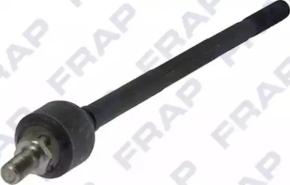 frap-1853