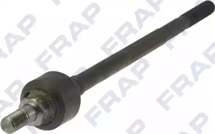 frap-1854