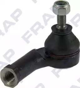 1899 FRAP Наконечник поперечной рулевой тяги