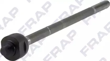 frap-1903