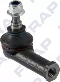 1914 FRAP Наконечник поперечной рулевой тяги