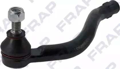 1919 FRAP Наконечник поперечной рулевой тяги