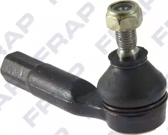1925 FRAP Наконечник поперечной рулевой тяги