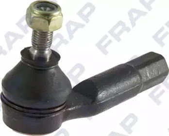 frap-1926