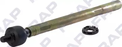 1930 FRAP Осевой шарнир, рулевая тяга