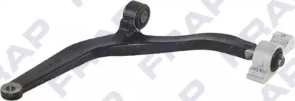 1937 FRAP Рычаг независимой подвески колеса, подвеска колеса